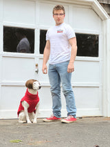 Karen Realty Tee