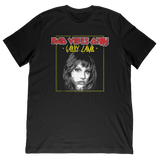 Bad Vibes Only Tee