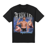 Hyder Bootleg Tee