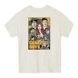 Movie Ultra Heavyweight Tee