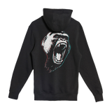 The Suitest Beast Hoodie