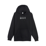 The Suitest Beast Hoodie