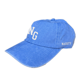NG Vintage Dad Hat