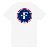 Logo Tee