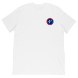 Logo Tee