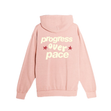 Noe Bad Vibes Heavyweight Hoodie (Pre-Order)