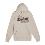 Rockelle Date Farm Hoodie