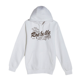 Rockelle Date Farm Hoodie