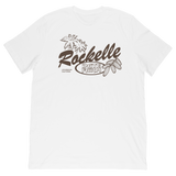 Rockelle Date Farm Tee