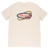 Psalms 118:6 Tee