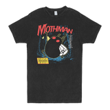 Mothman Vintage Tee
