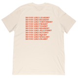 Do You Like Tee