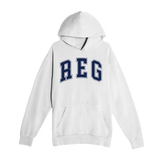 Reg Heavyweight Hoodie