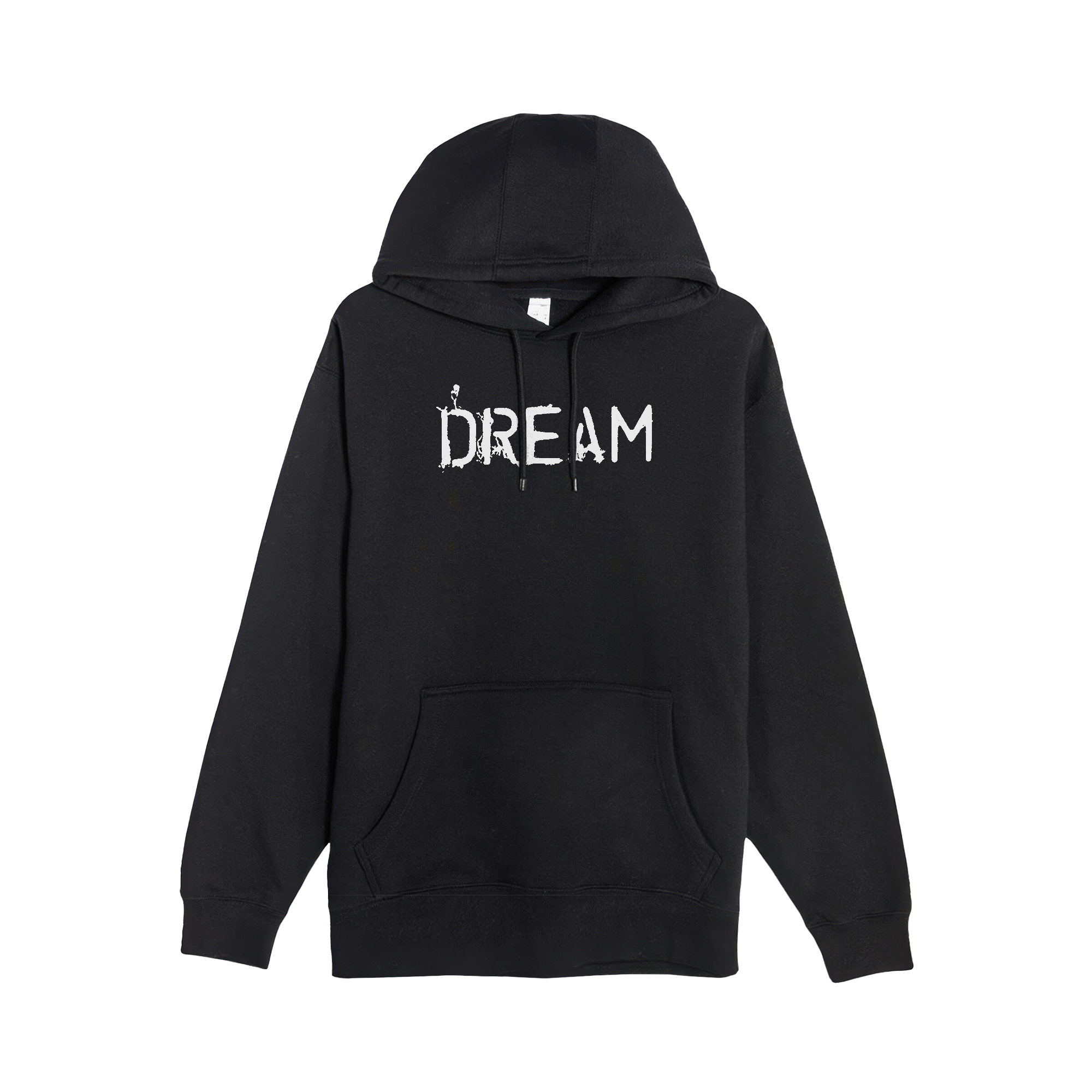 Dream Hoodie