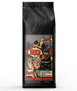 Wake Yo A** Up! - Hyper Caffeinated Roast