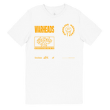 Melted Tee