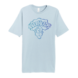 Retro Logo Tee