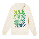 Sour Vibes Hoodie