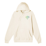 Sour Vibes Hoodie