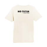 Justice for Justin Tee