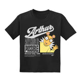 Anything is Possible Youth Tee
