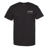 Box Heavyweight Tee