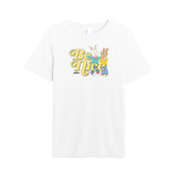 Be Nice Tee