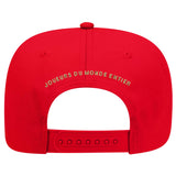 Limited Edition LVIII Golf Hat