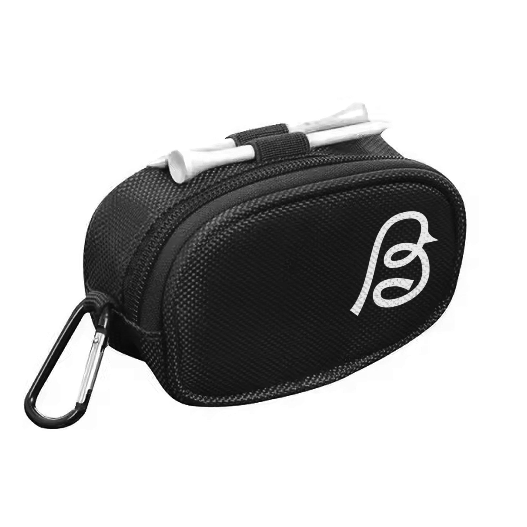 Birdeaux Golf Ball Holder