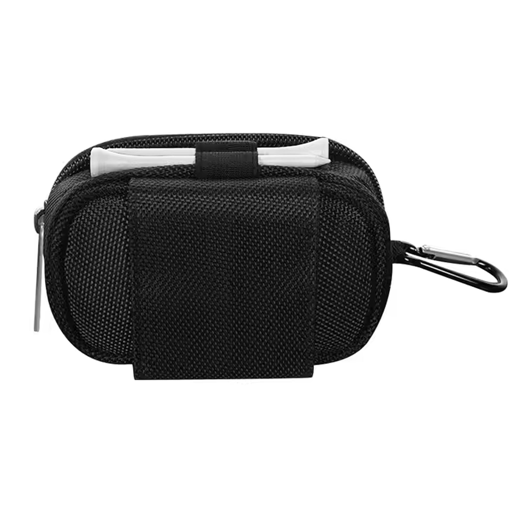 Birdeaux Golf Ball Holder