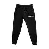 Skrap Pack Sweatpants