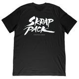 Skrap Pack Tee