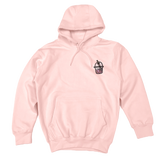 Boba Hoodie