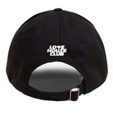 Love House Club Hat