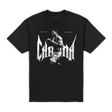 Chama Boxing Midweight Tee