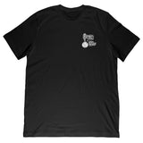 Seoul Sausage X Brady Smith Tee