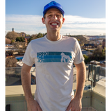 Bring The Joy Tee