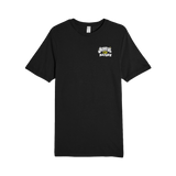 Bubbles Tee