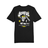 Bubbles Tee