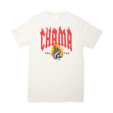 Chama Tee
