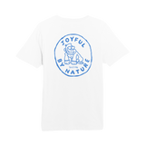 Circle Tee