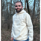 Not Big On Nature Hoodie