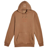 Dinah Jane Embroidered Heavyweight Hoodie