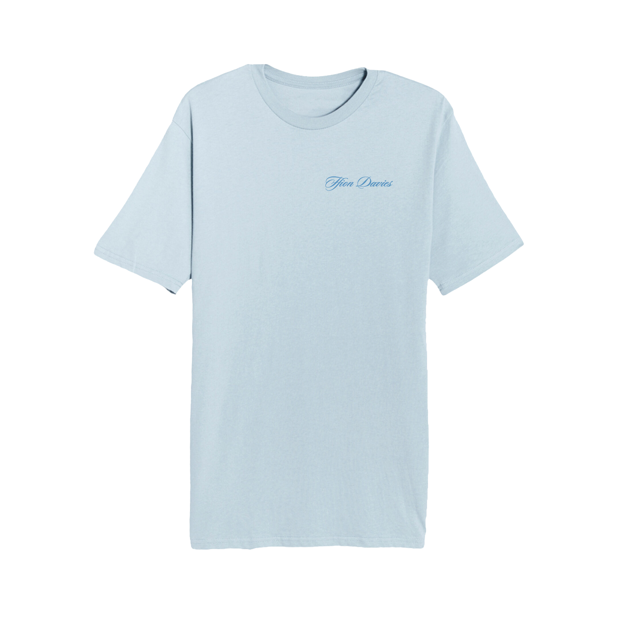 Do Bronx Tee
