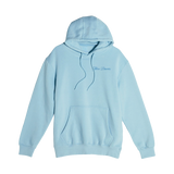 Do Bronx Hoodie