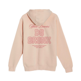 Do Bronx Hoodie