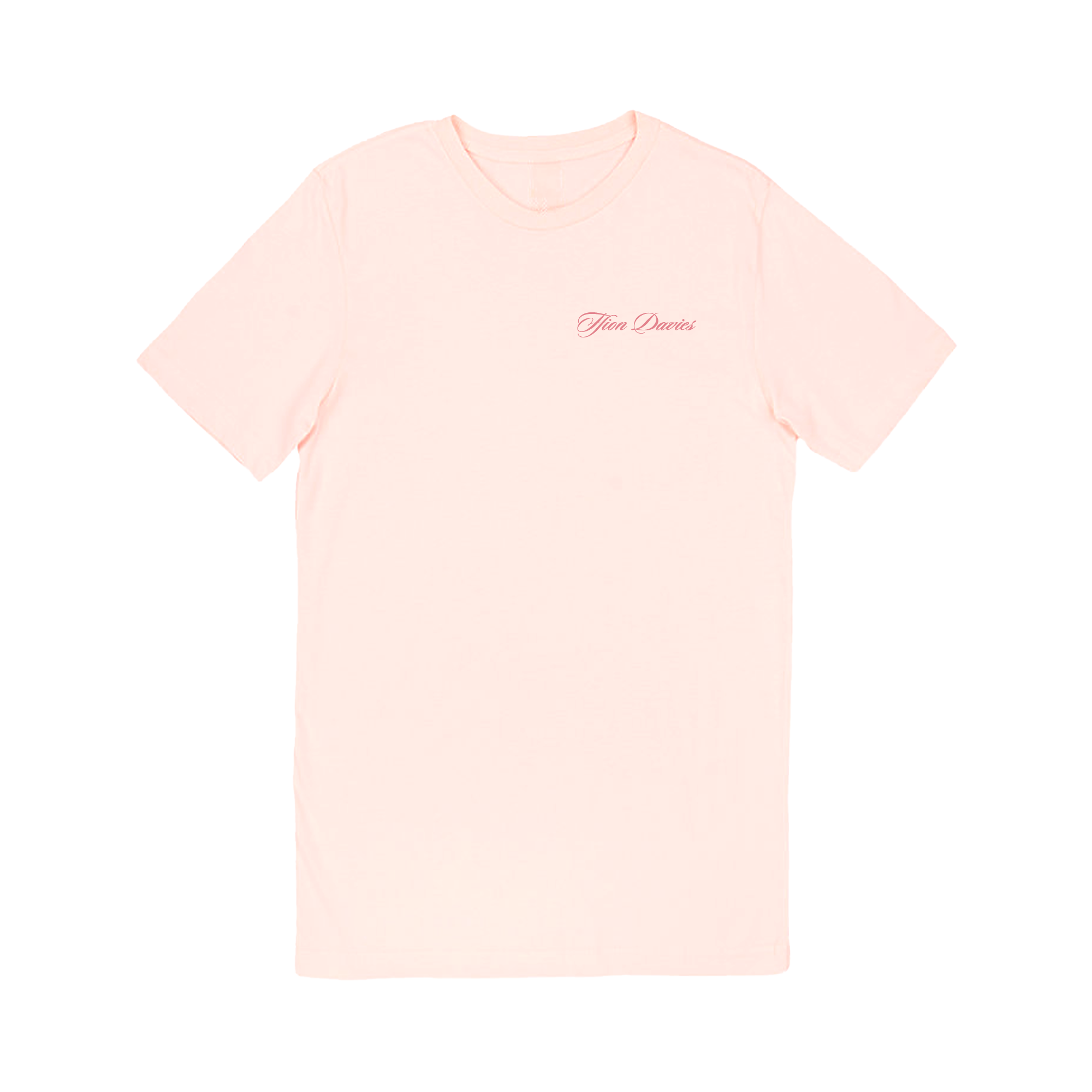 Do Bronx Tee