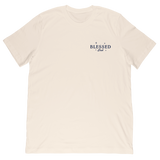 Faith Over Fear Tee