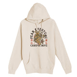 Fear Everyone Hoodie