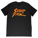 Fire Tee